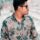 Avatar photo