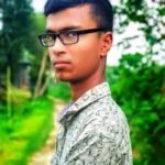 Md Milon Hossain