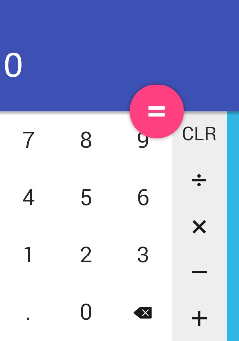 এবার Calculator App দিয়ে যেকোনো ছবি ভিডিও এবং ফাইল Hide করুন কেউ বুঝতে পারবে না[Must See]