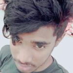 মিঠু