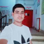 Abdul Kadir Rubel