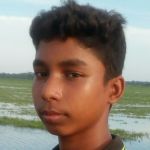 Joydas1096