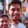 Avatar photo