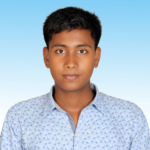 Mashfiqur Rahman