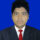 Avatar photo