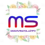 MsBangla.Info