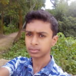 Rahat