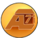 Avatar photo