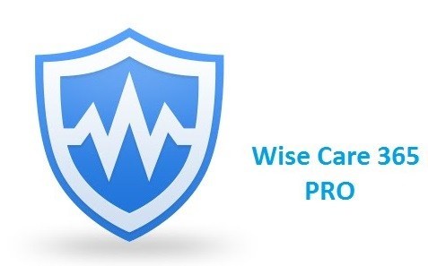 [Wise Care 365 Pro Full Version] এই 10MB সফটওয়্যার দিয়ে করে নিন আপনার পিসিকে সুপার ফাস্ট বেস্ট উইন্ডোস অপটিমাইজার সফটওয়্যার