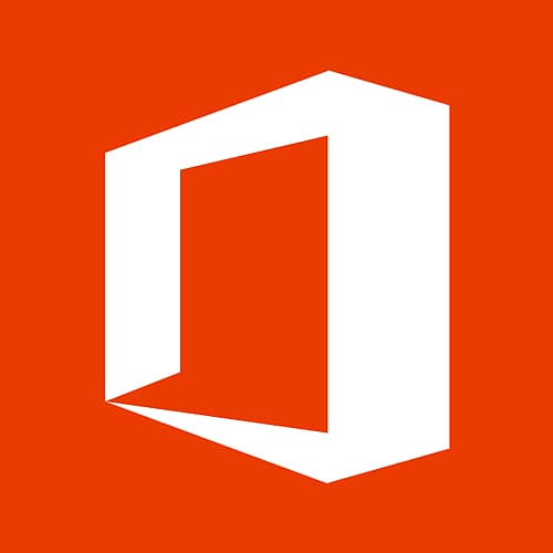 কিভাবে ফ্রীতে Microsoft Office 2019 Professional Plus ডাউনলোড করবেন ?