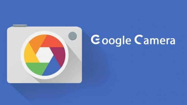 [GCam] Samsung Galaxy M10 এর জন্য ডাউনলোড করে নিন Google Camera