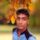Avatar photo