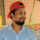 Avatar photo