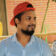 Avatar photo