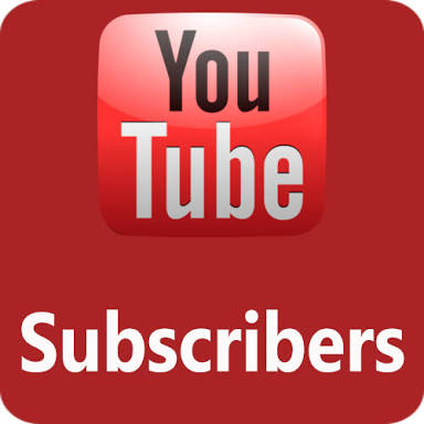 আপনার Youtube Channel এ ফ্রিতে নিন হাজার হাজার Subscriber !!!