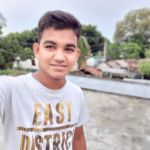 AsifAkbarbd