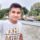 Avatar photo