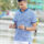 Avatar photo