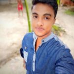 KHAN AKASH
