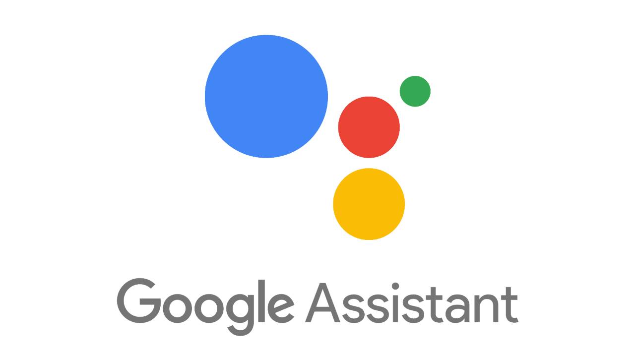 Google Assistant ব্যবহার করুন এখন বাংলায়