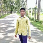 Ashikur Rahman sumon