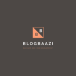 BlogBaazi