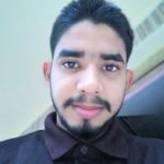 SM SIHAD