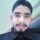 Avatar photo