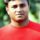 Avatar photo