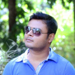 Mamun