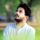 Avatar photo