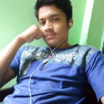 shihabmuqtadir