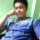 Avatar photo