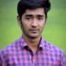 Sajedur Rahman Rony