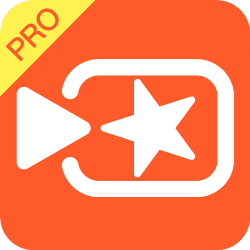 [VivaVideo PRO Video Editor HD] ৫২০০টাকার প্রিমিয়াম ভিডিও ইডিটরটি একদম ফ্রিতে না কোন ওয়াটামার্ক, সাথে HD ভিডিও এক্সপোর্ট