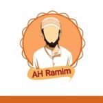 AH Ramim
