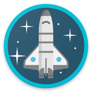 download shuttle vpn pro mod apk