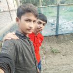 nazmul01786