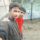 Avatar photo
