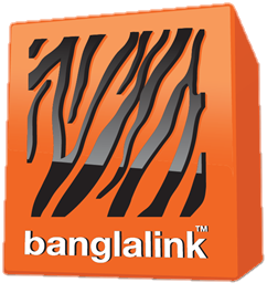 বাংলালিংক সিমে 3 Gb নিয়ে নিন একদম ফ্রি। Banglalink Free Net