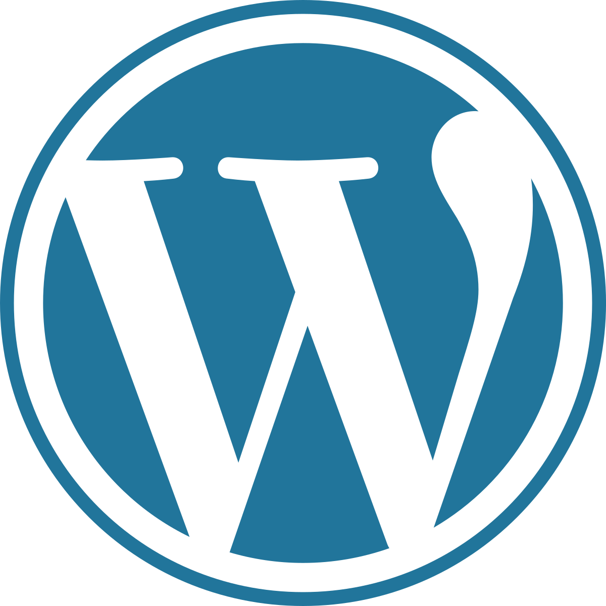 WordPress চাইল্ড থিম কি ? কিভাবে একটি চাইল্ড থিম তৈরি করবেন ??
