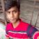 Avatar photo
