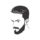 Avatar photo