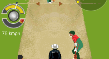 জাবার জন্য নিয়ে নিন Wcc 2019 ক্রিকেট গেম ,(mod From Ucriket 2011)