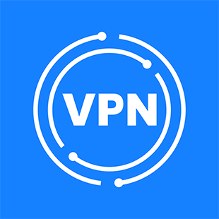 আনলিমিটেড এক্সপ্রেস ভিপিএন Express VPN-ব্যবহারের পদ্ধতি!!