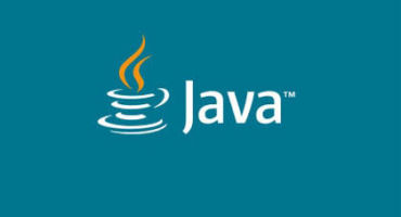Java কি? Java সাধারণ পরিচিতি । JVM, JRE, JDK বিস্তারিতো