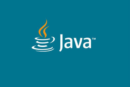 Java কি? Java সাধারণ পরিচিতি । JVM, JRE, JDK বিস্তারিতো