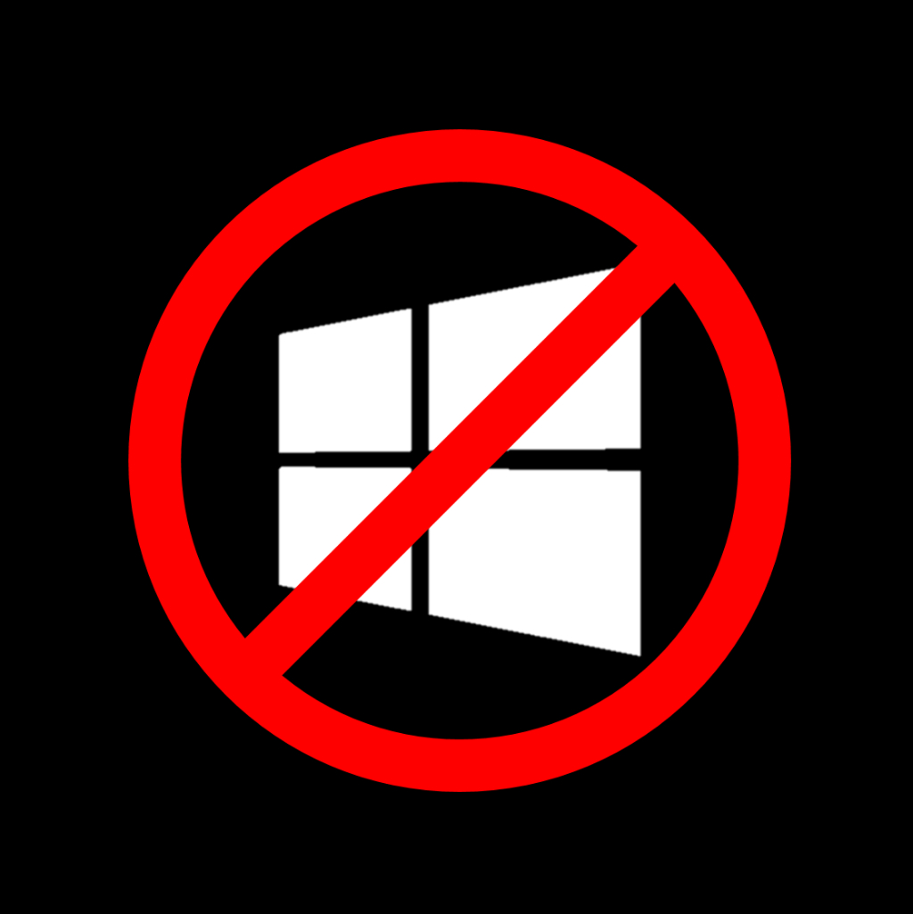 আপনার আগের Windows কে Parmanently Delete করে ফেলুন খুব সহজেই