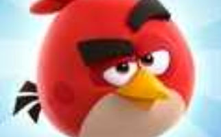 Windows 10 এর জন্য Angry Birds Friends Download করে নিন