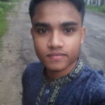 mahmudul21